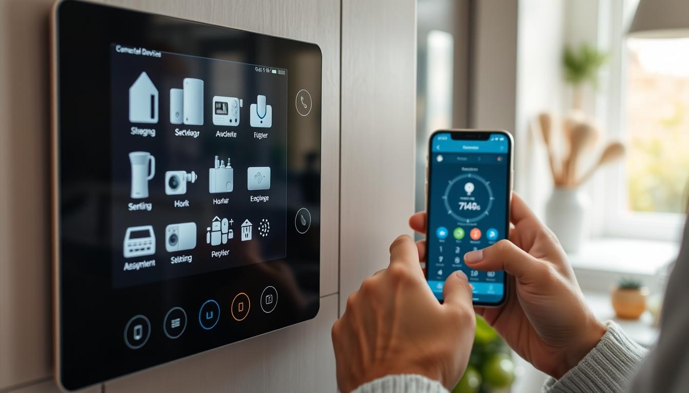 Unlock Your Home's Potential