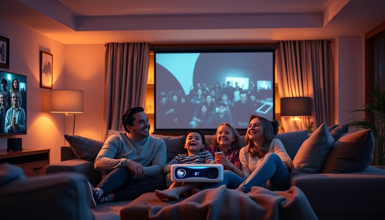 Benefits of Our Devices